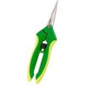 Ernteschere Curved