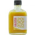 Lemon Drop Sauce -BIO-