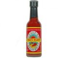 Daves Ultimate Insanity Sauce
