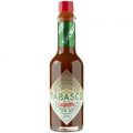 TABASCO Chipotle Pepper Sauce 150ml