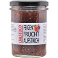 Feigen-Fruchtaufstrich Gourmet