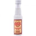 Chili Schnaps Neckbreaker Mini