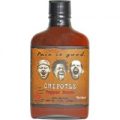 Chipotle Pepper Sauce