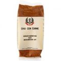 Chilli con Carne Gewürzmischung