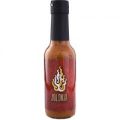 CaJohns 10th Anniversary Hot Sauce