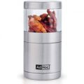 Mini Chili Mühle Adhoc