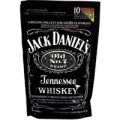 Jack Daniels Räucherpellets