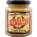 Jolokia Chilisenf