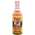 Bee Sting Mango Passion